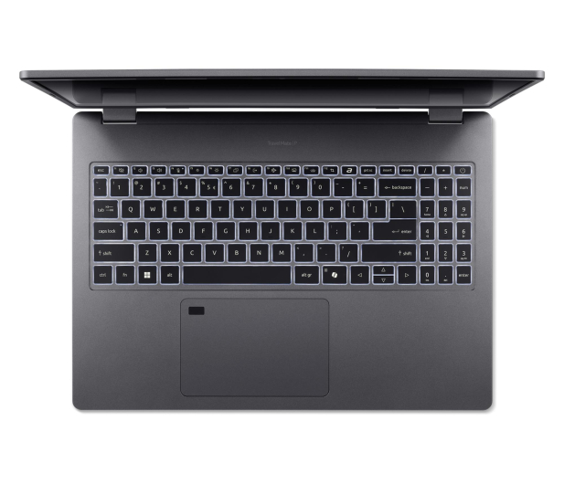 Acer TravelMate P2 16 Ultra 5-325/16GB/512/Win11P - 1578877 - zdjęcie 3
